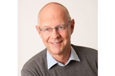 Siegfried Dellemann