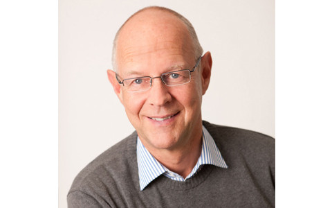 Siegfried Dellemann