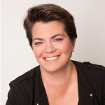 ruprechter_tanja