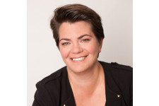 Tanja Rupprecht