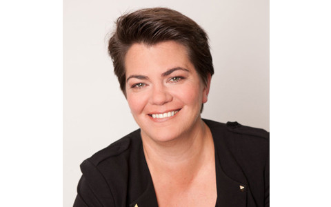 Tanja Rupprecht