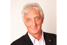 Ambros Knapp