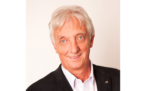Ambros Knapp