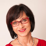 steinlechner_verena