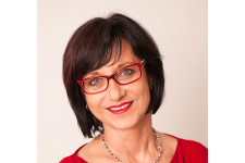 Verena Steinlechner-Graziadei