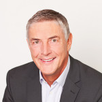 winkler_reinhold02