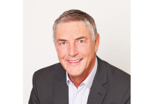 Reinhold Winkler