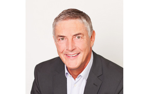 Reinhold Winkler