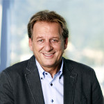 zangerl_erwin