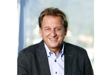 Erwin Zangerl