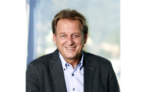 Erwin Zangerl
