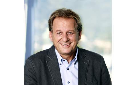 Erwin Zangerl