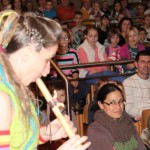 IMG_0326