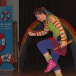IMG_0342