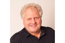 Günther Blaas
