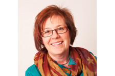 Beate Flunger