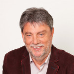 gurgiser_fritz