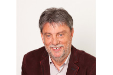 Fritz Gurgiser