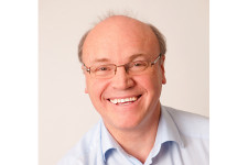 Gerhard Hödl
