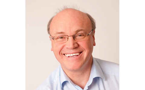 Gerhard Hödl