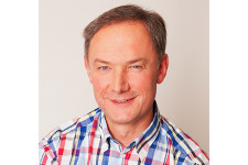 Christian Larch