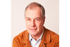 Heinrich Lechner