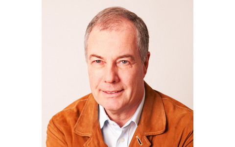 Heinrich Lechner