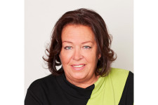 Elfriede Moser