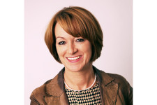 Martina Nowara