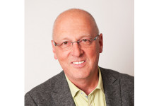 Anton Pertl