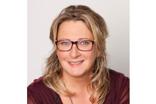 Petra Grössl-Wechselberger