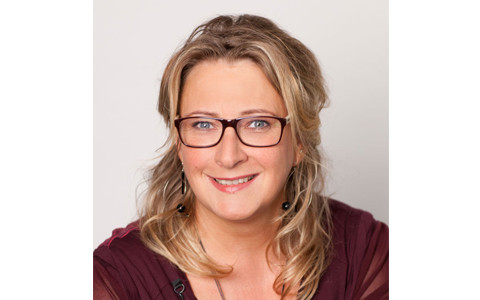 Petra Grössl-Wechselberger