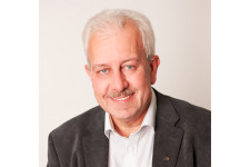 Hubert Preyer