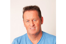 Klaus Purner