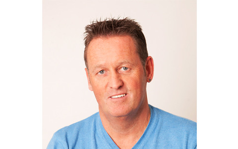 Klaus Purner