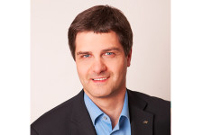 Martin Schaffenrath