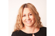 Manuela Schober