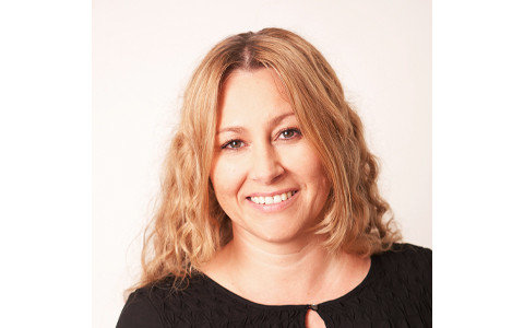 Manuela Schober