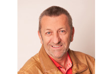 Ernst Schwabegger