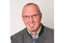 Sieghart Wachter