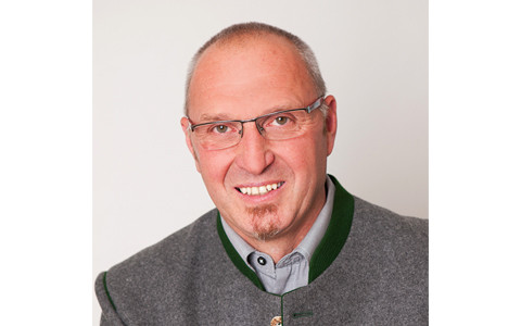 Sieghart Wachter