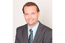 Gerhard Margreiter