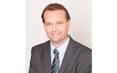 Gerhard Margreiter