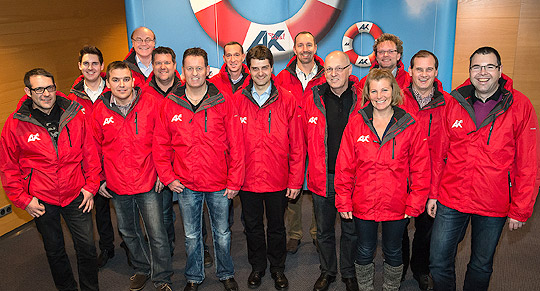 team-IBK-Land