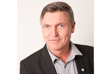 Stefan Scherl