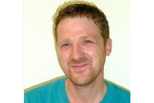 Erwin Bachmann