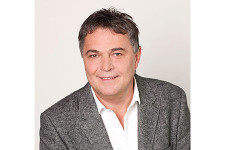 Heinrich Kirchmair