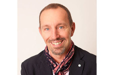 Johann Seiwald