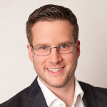 klaus_rainer