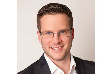Klaus Rainer